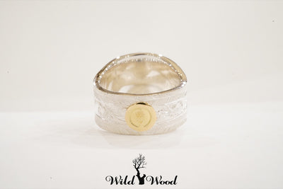 order item 3