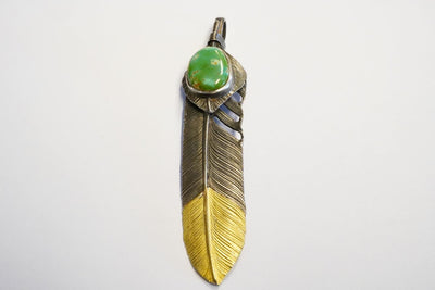 order feather 1