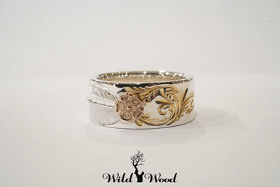 order item 2