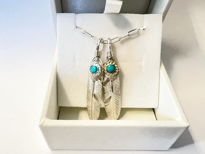 order necklace 1