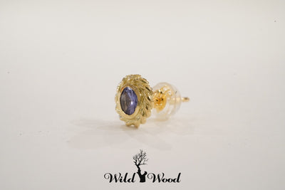 order item 2