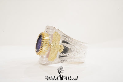 order item 2