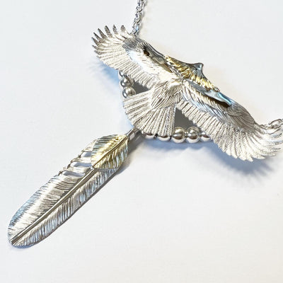 order necklace 1