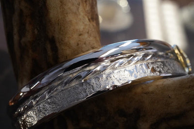 Troika Bangle 2