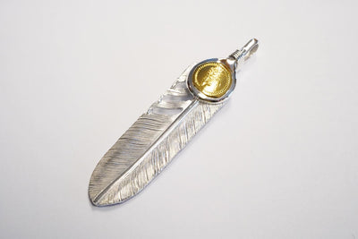 Feather 2.1 Right 2