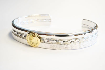 Troika Bangle 3