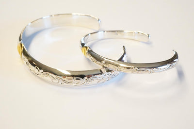 order bangle 1