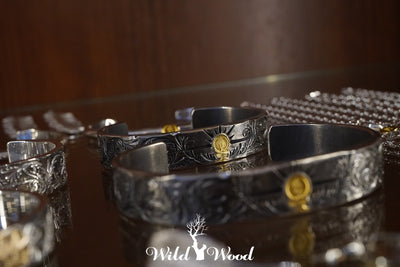 order item 2