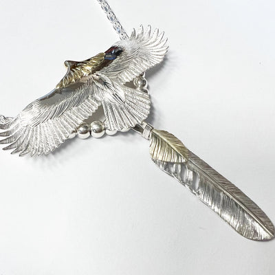 order necklace 2