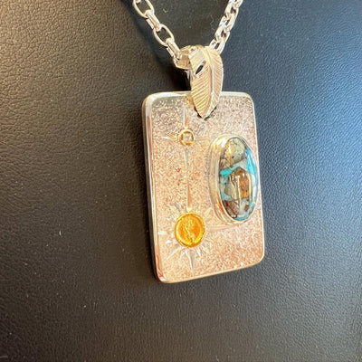 order necklace 2