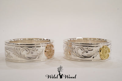 order item 2