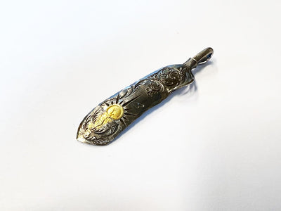 NEW  ITEM 1