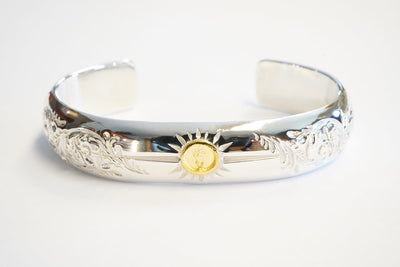order bangle 2