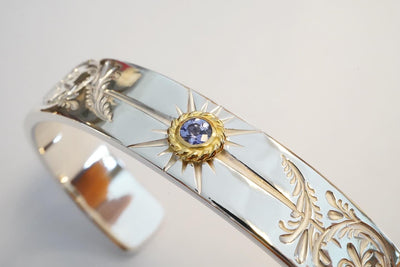 order bangle 2