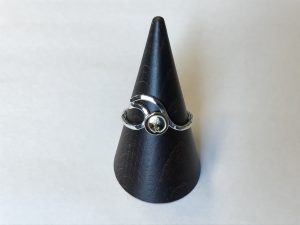surf ring 3
