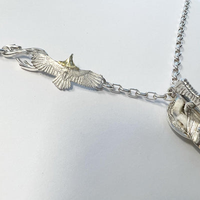 order necklace 2