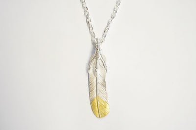 NEW ITEM 2