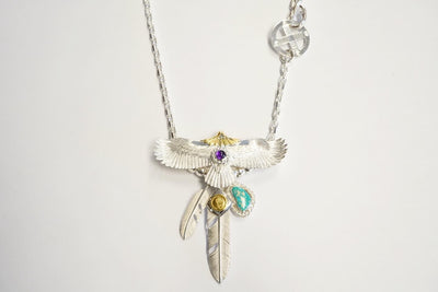 order necklace 2
