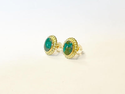 order pierce 2