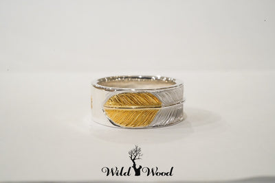 order item 1