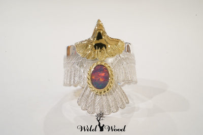 order item 3