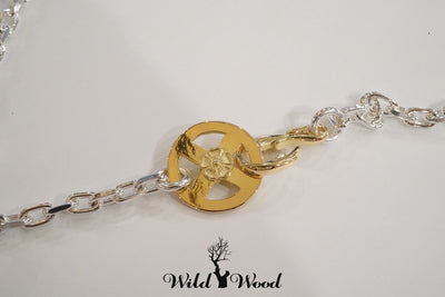 order item 3