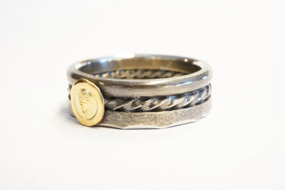 Troika Ring 2