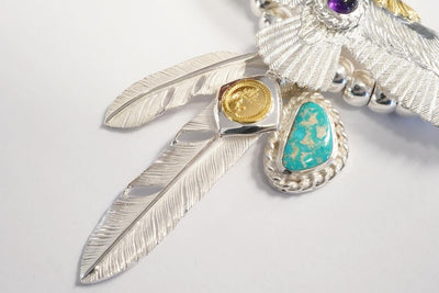 order necklace 5