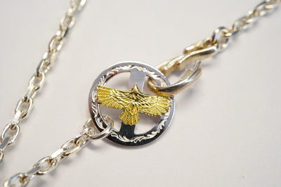 order necklace 5