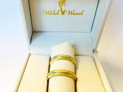 order ring 1