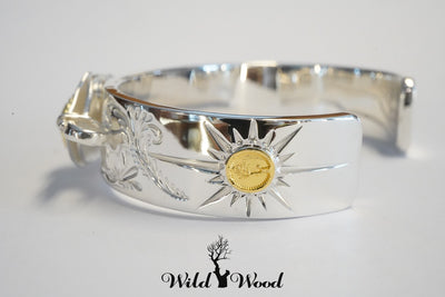 order item 3