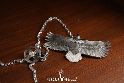 order item 1