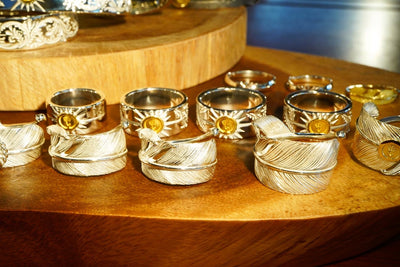 order item 2