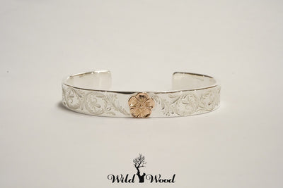 order bangle 2