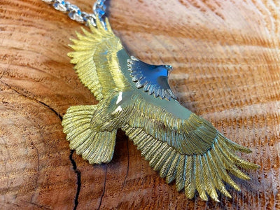 eagle 0 1