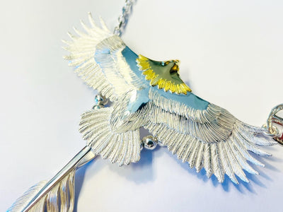 order necklace 2