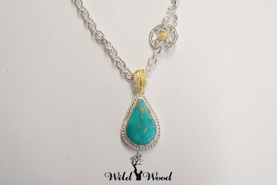 order item 1