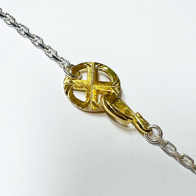 order necklace 2