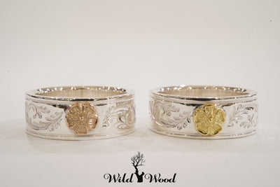 order item 1