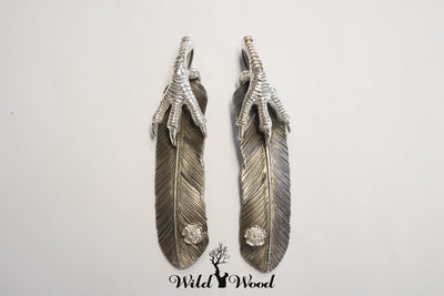 order item 1