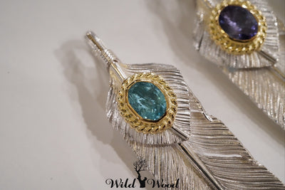 order item 2