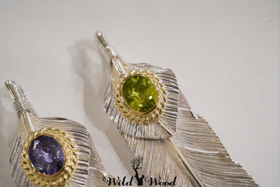 order item 4