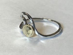 surf ring 1