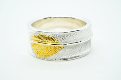 order item 5