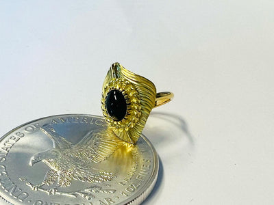 order ring 1