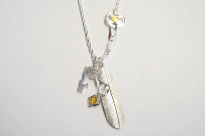 order necklace 2