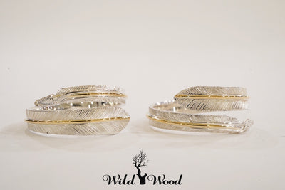 order item 1