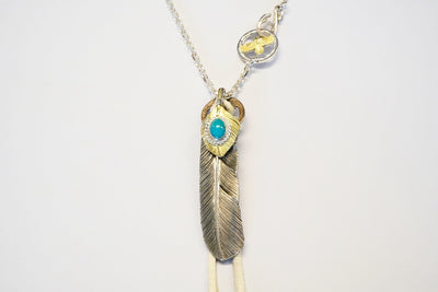order necklace 3