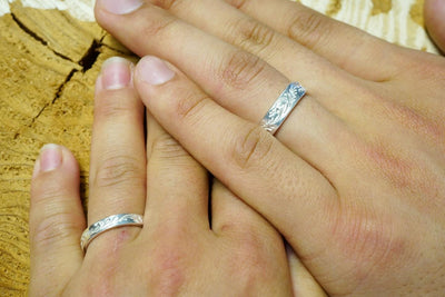 pairing 2