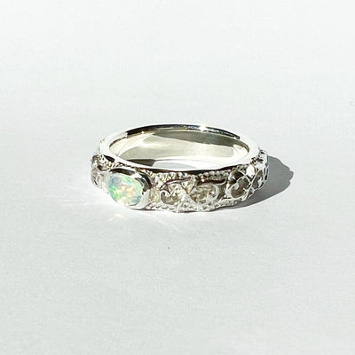 order ring 2
